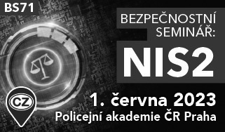 NIS2