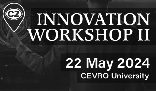 Innovation Workshop II