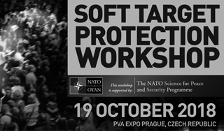 Soft Target Protection Workshop