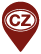 czech