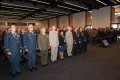 OPENING_CEREMONY_5471