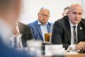 CurrentSecurityThreads5_053